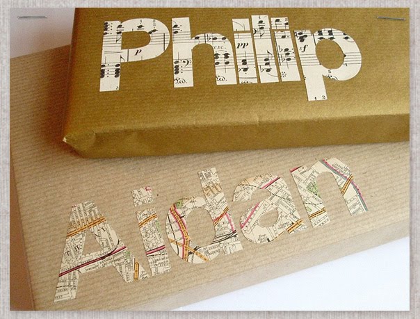 Creative-Gift-Wrapping-Ideas-7