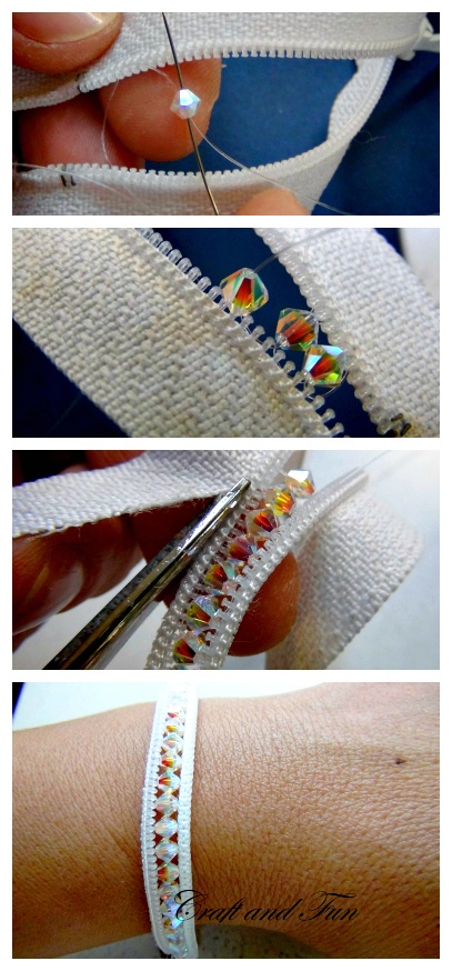 d74b65f6fee63766acdf16ec6916b026