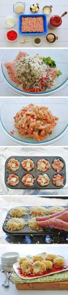 daf3c276df7a97390b088bd8a2f74296