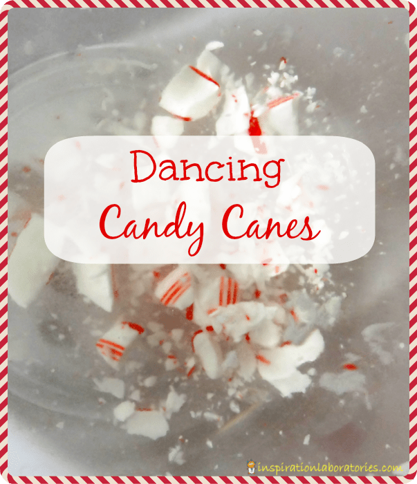 Dancing-Candy-Canes