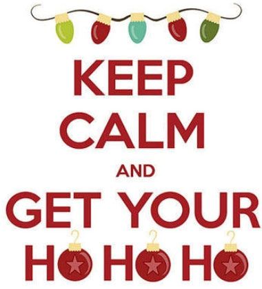 e34299302de56b00002af7fb5db7cd7e