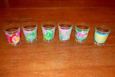 e62a81698ff7d9c12ed641d732e9c200