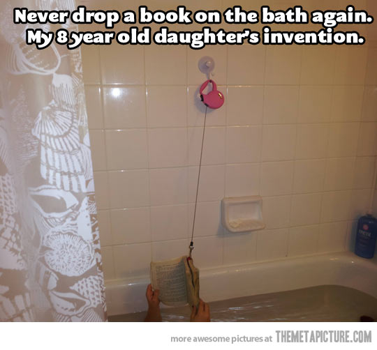 funny-book-shower-wet-holder