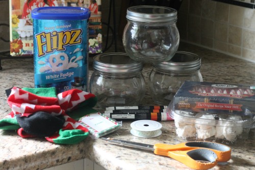 Gift-In-a-Jar-Supplies