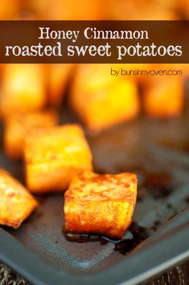 honey-cinnamon-roasted-sweet-potatoes-recipe-3