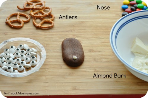 How-to-make-reindeer-cookies-500x332