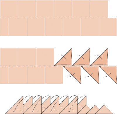 jagged-edge-quilt-border-pattern-3