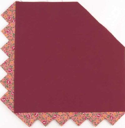 jagged-edge-quilt-border-pattern-4