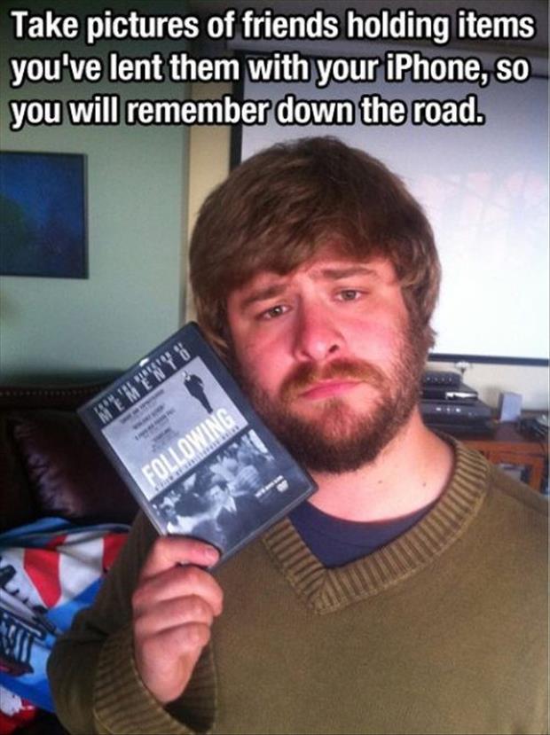 life-hacks-dumpaday-11