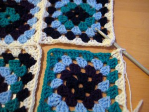 quick-granny-sq-020