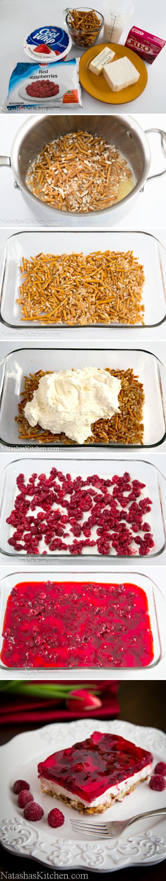 Raspberry-Cream-Cheese-Pretzel-Jello-Recipe-By-Photo1