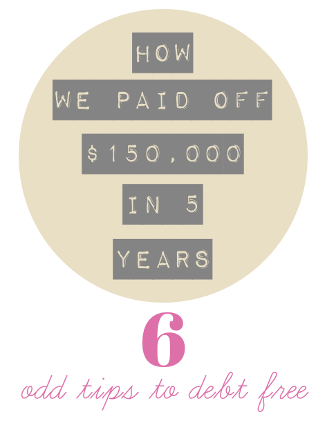 Screen-Shot-2013-03-26-at-8.35.52-AM