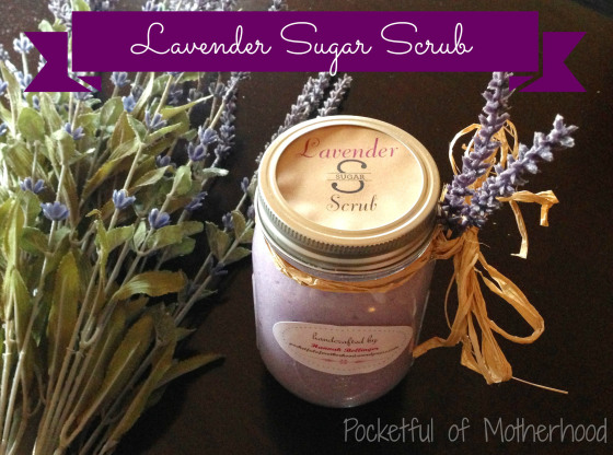sugar-scrub-display