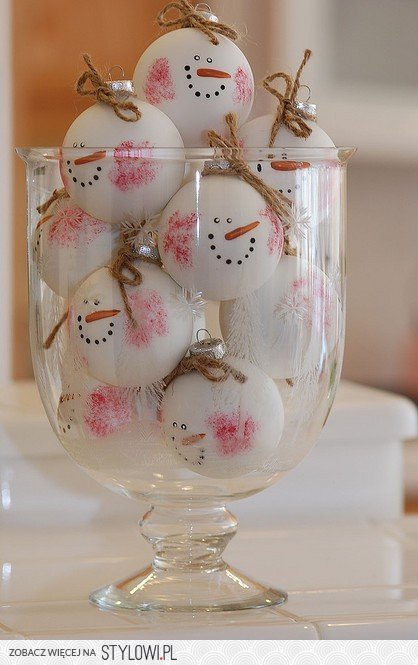 tumblr_mtt6bmffrq1r3epayo1_500