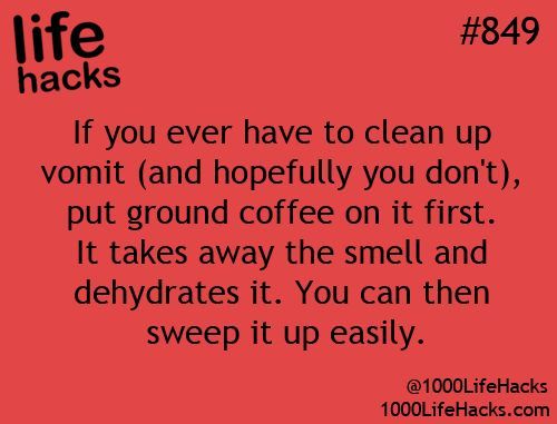 046e6327ddd246d72bee63682d1a2d2c