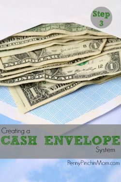 072cd4566134ebe6b95d8c450ddfab38