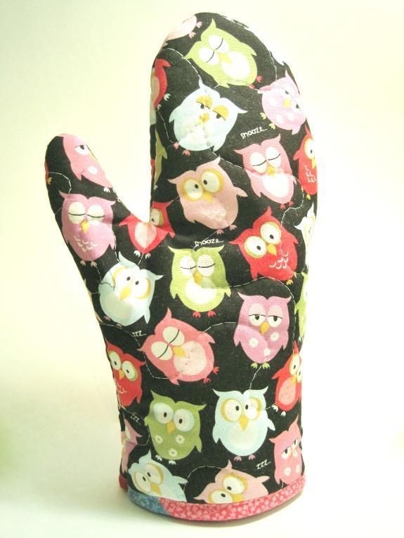 17ac548d6d96f5b5b8e43ec7501893df