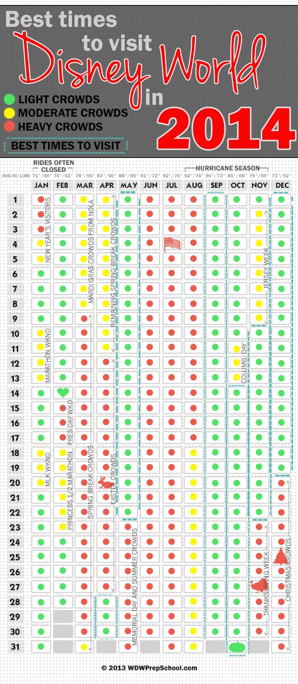 3a00e94c1807c1c75c23d9295991a926