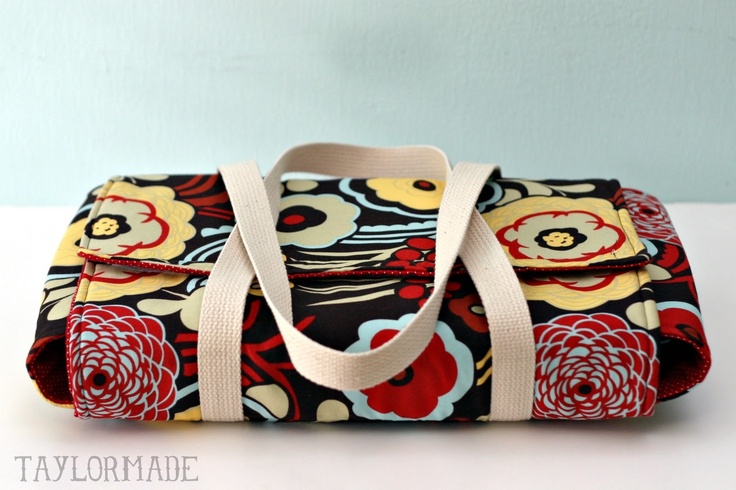 459c107256bc7d0c47efe57037564307