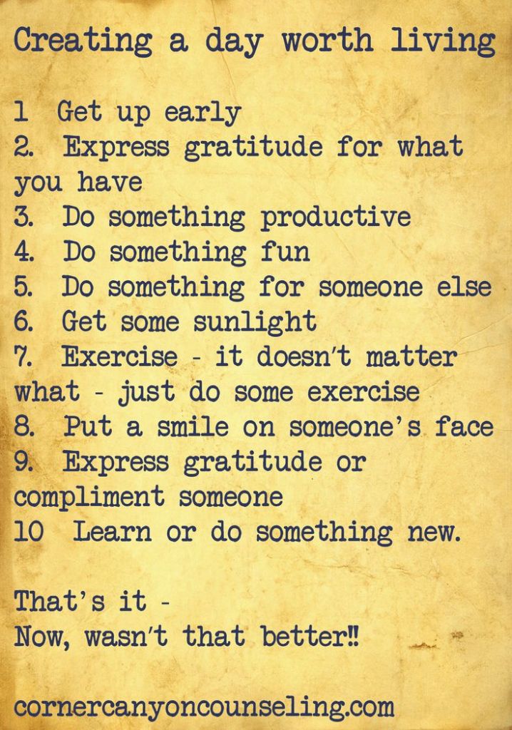 746c242f786dee614b2bbc6e138b2dff (1)