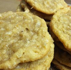 74e7d34c2cecdfc175c1d701b7f71015