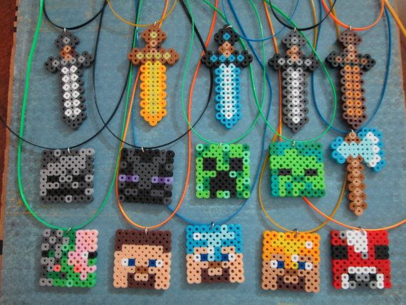 90b068ca06f89df8efd3ccb122bb2c1b