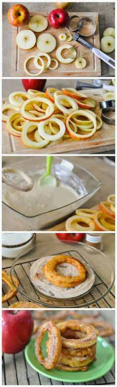 b01e65df47a2d7787a5031938a9e9cda