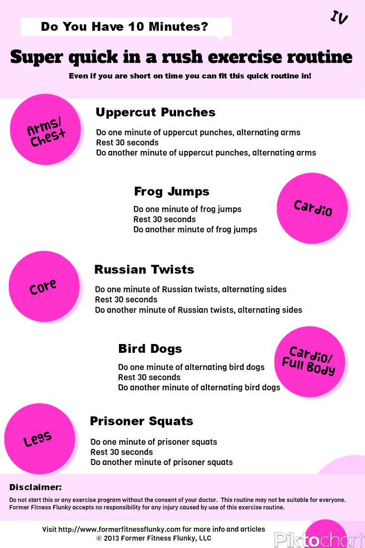 b62eb3dc7e1ee4656560c0efbc109d72