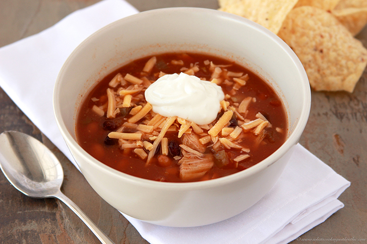 Carols-Chicken-Tortilla-Soup1