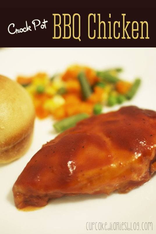 crockpot_bbq_chicken_zps96dfb32e