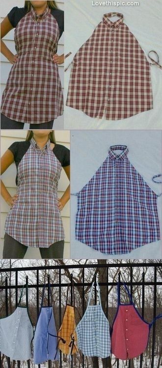 DIY-Creative-Shirt