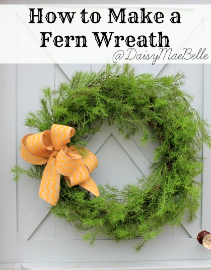 Fern-Wreath61 (1)