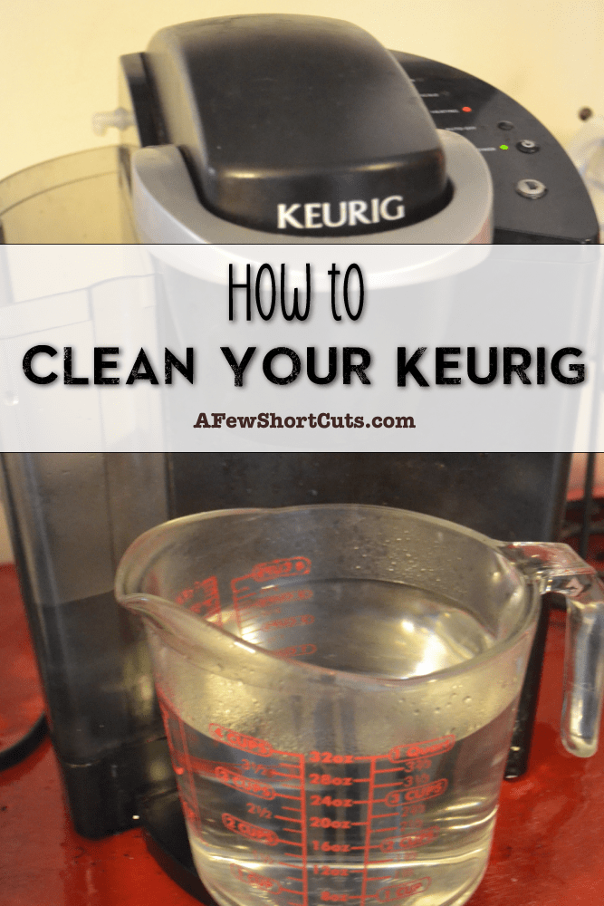 How-to-Clean-Your-Keurig
