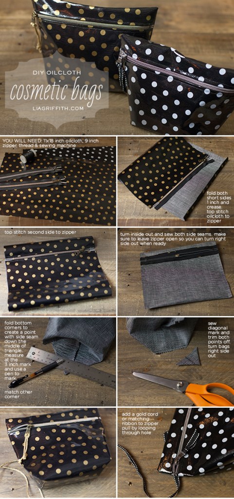 OilclothMakeupBagTutorial