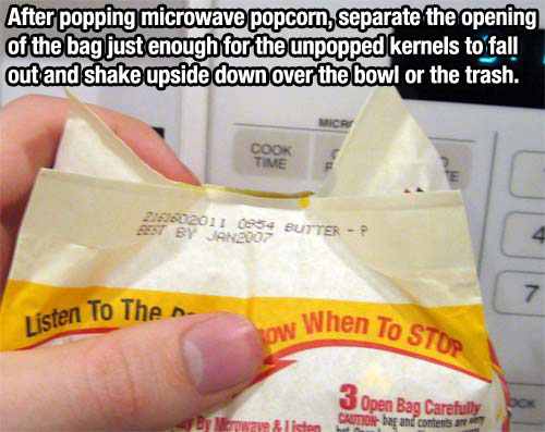 popcorn-hack