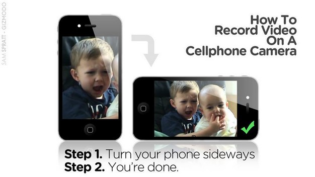 record-video-on-your-phone_small