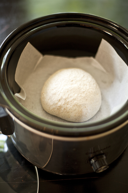 slow-cooker-bread-01