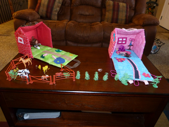 untitledgfdgdfhdfhdfhf