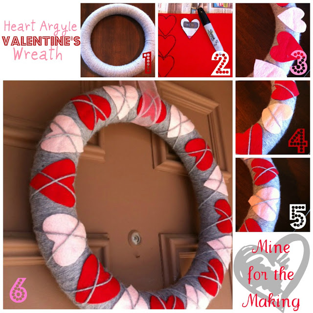 vdaywreathcollage