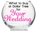 wedding-dollar-store
