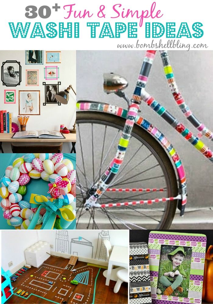 056517b33f280f60be7c18fdcfa3abfa