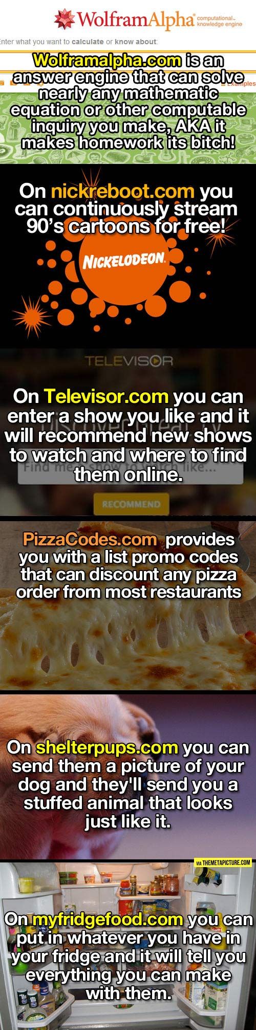 08d547f8974be1427920932ce72f8985