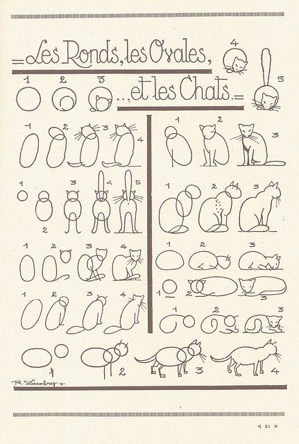 095efa1d90017f6b5d175c80de599597