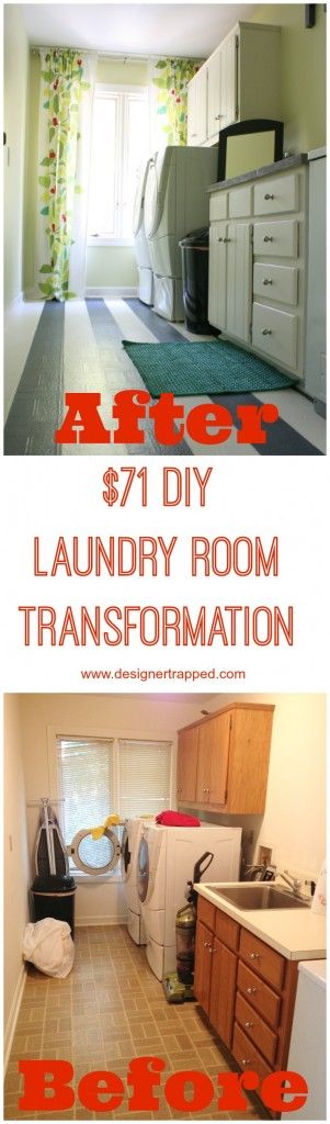 26687a64aa9967f68a589900df665d11