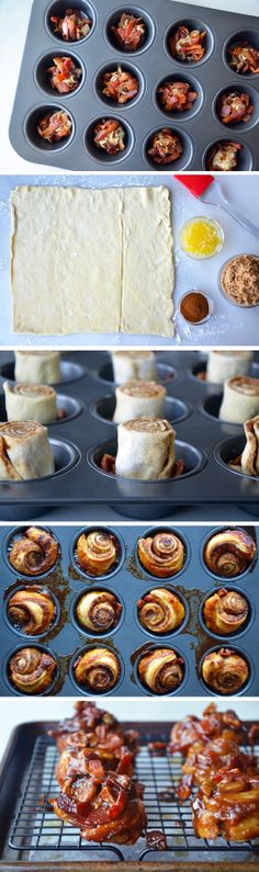 56280df636784202b3c92bb228f17cc9