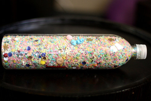 6135108575_06e2c6dd24