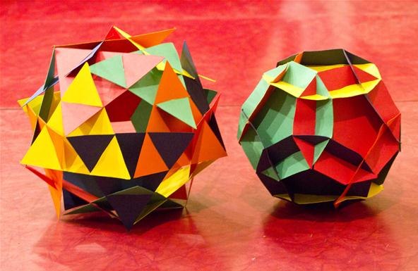 7-templates-for-slide-together-geometric-paper-constructions.w654 (1)