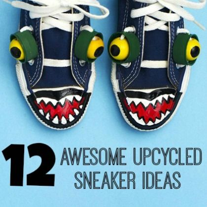 8f4ec9d2c3366f194b2e04aa719133b1