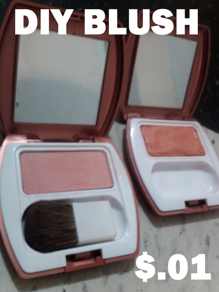 ad8c551a86bde330ff6afccf3e75b9c3