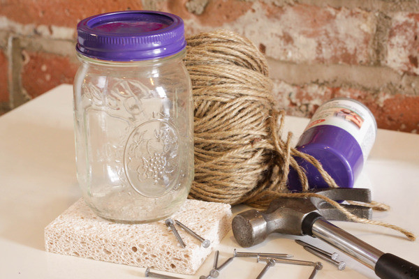 content_medium_BN-ButterflyFeeder-1